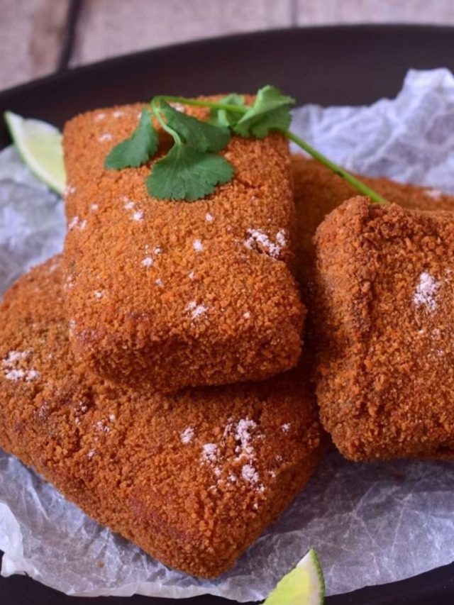 এবারের পুজোয় খেয়ে দেখুন শহরের এই ৬ জায়গায়