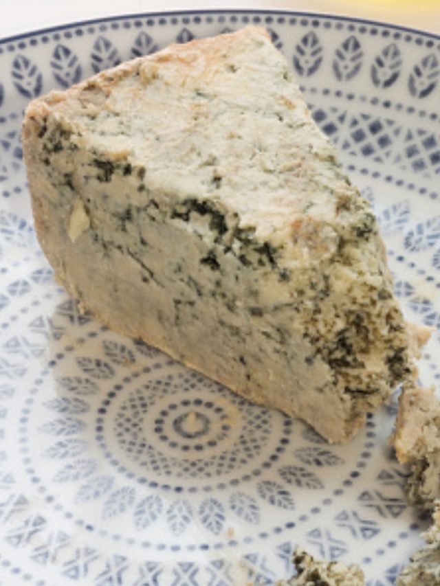 এটাই বিশ্বের সবচেয়ে দামি পনির, ৪ কেজির দামে হবে বিলাসবহুল ফ্ল্যাট