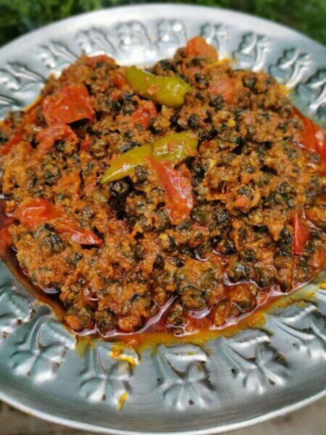 'গরিবের মাংস' গেঁড়ি গুগলি খান, উপকার জানলে চমকে যাবেন