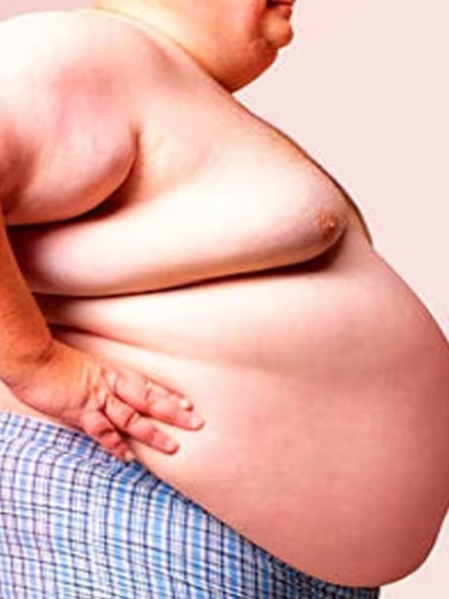 এই লঙ্কা কাঁচা-ভাজা খেলেই ওজন কমবে হু হু করে