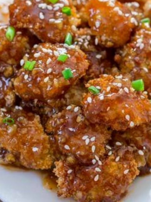 তেল ছাড়াই চেটেপুটে খাবেন, বানান সুস্বাদু গার্লিক চিকেন