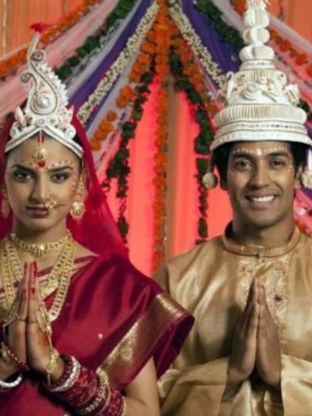 ছেলেরা বিয়ে সারুন এই বয়সে, এরপরই কমে বাবা হওয়ার সম্ভাবনা