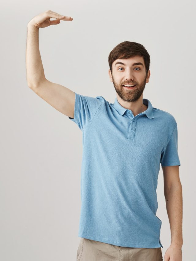 বয়স-উচ্চতা অনুযায়ী কত ওজন থাকলে আপনি ফিট? রইল চার্ট