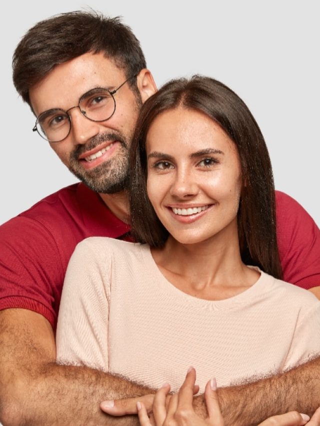 ছেলেরা কেন বিবাহিত মহিলাদের পছন্দ করে? কারণ জানুন