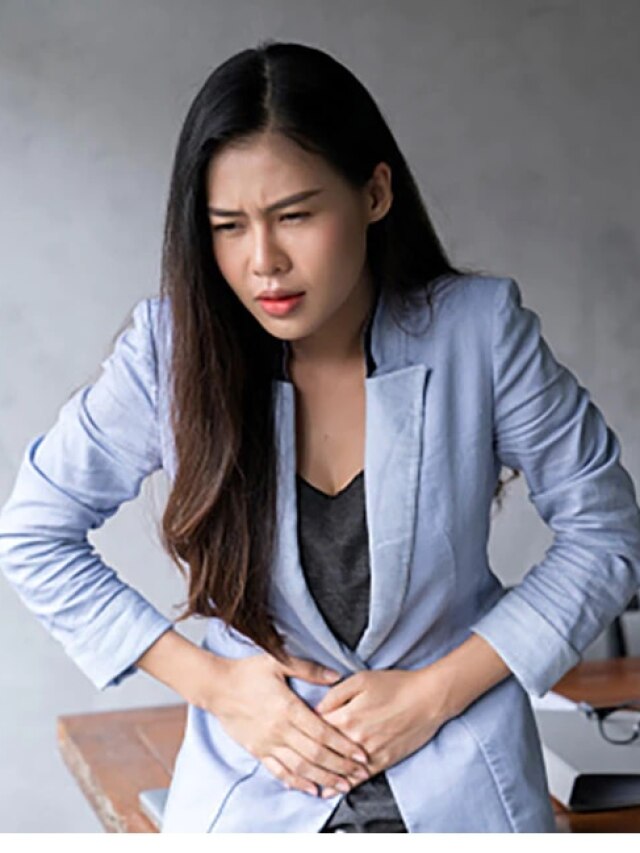 এই ১০টি খাবার খান, গ্যাসের সমস্যাকে টাটা বলুন!