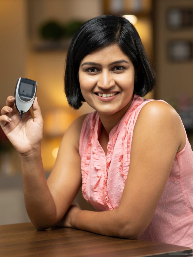 ওষুধের বাপ! সুগার নিয়ন্ত্রণে এই এক ফুলই যথেষ্ট