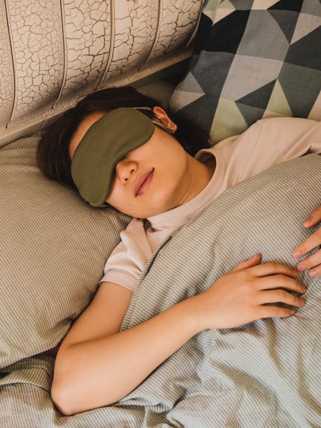 শীতের সকালে লেপ ছেড়ে বেরোতে ইচ্ছা করে না? এসব টিপস কাজে লাগবে