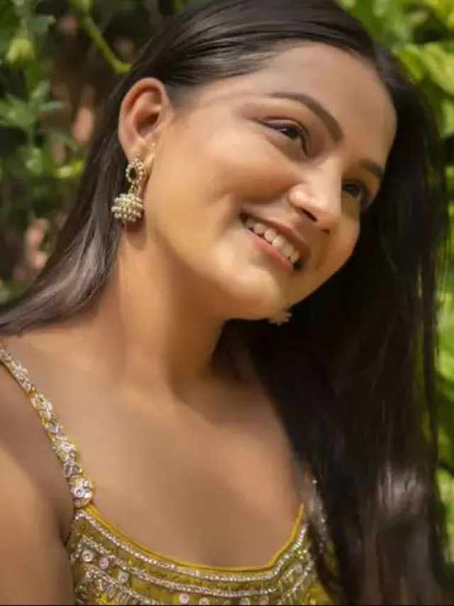 মেয়েদের মন গলবেই! কম বাজেটের ৫টি দুর্দান্ত গিফট আইডিয়া