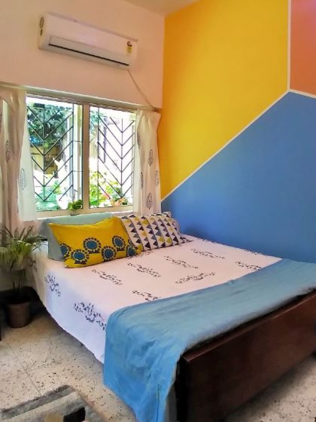 মধ্যবিত্তের ঘর হবে হোটেলের মতো, সাজানোর সহজ টিপস