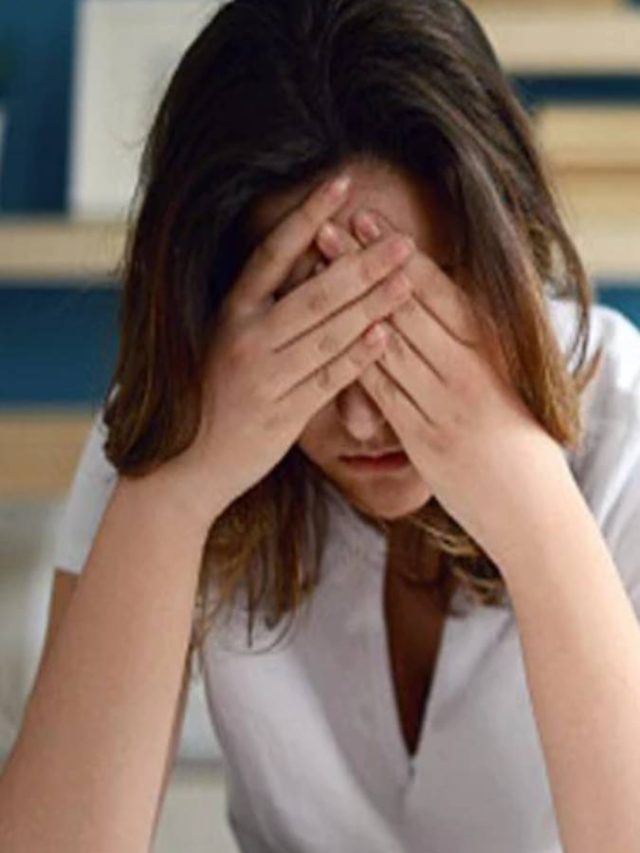 শরীরে রক্ত বাড়ায় এই খাবারগুলি, অ্যানিমিয়া কাটায়