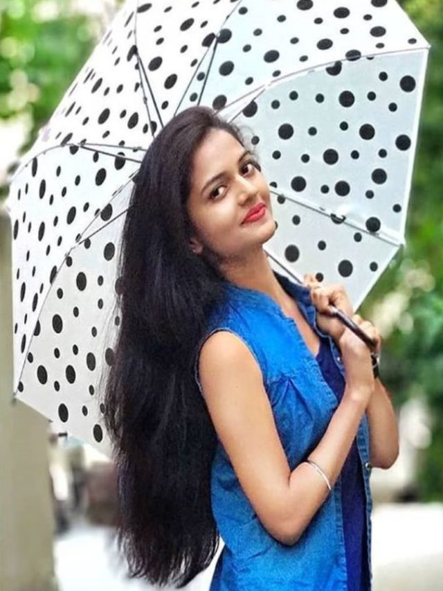 ছাতা টেকসই হবেই, ভাল ছাতা চেনার টিপস রইল