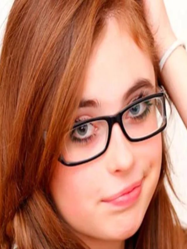 ভিনিগার দিয়ে তুলুন চশমার দাগ, কীভাবে?