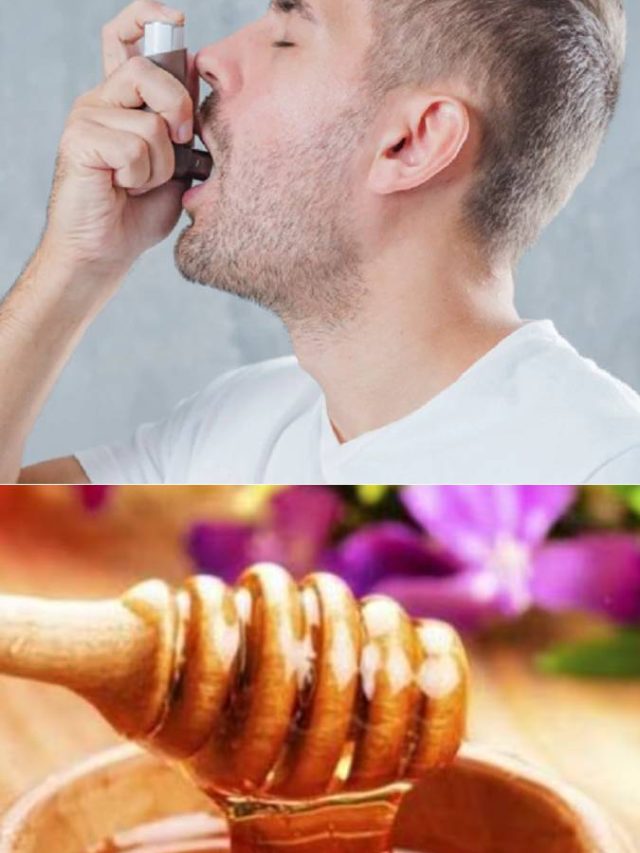 ঘরোয়া উপায়ে হাঁপানি কমাবেন? মানুন ৮ টিপস