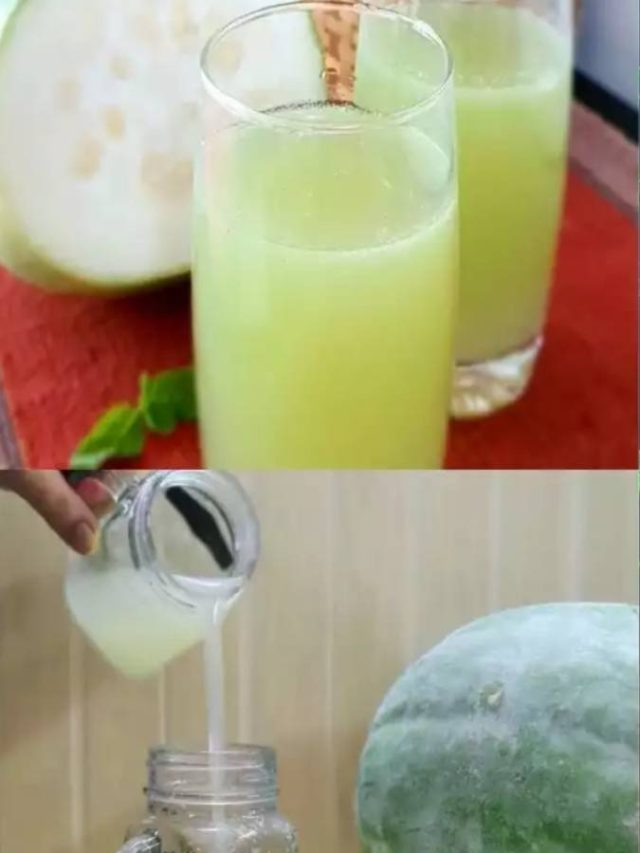 লাউ না চালকুমড়ো ওজন কমাতে কী খাবেন?