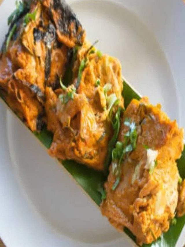 দামি ইলিশ ছাড়ুন, রুই ভাপা খেলেই হাত চাটবেন, রইল রেসিপি