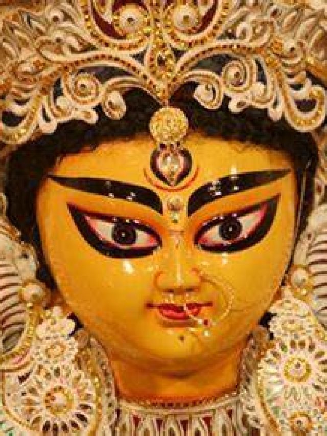 আগামী বছর দুর্গাপুজো কবে? রইল পূর্ণ সূচি