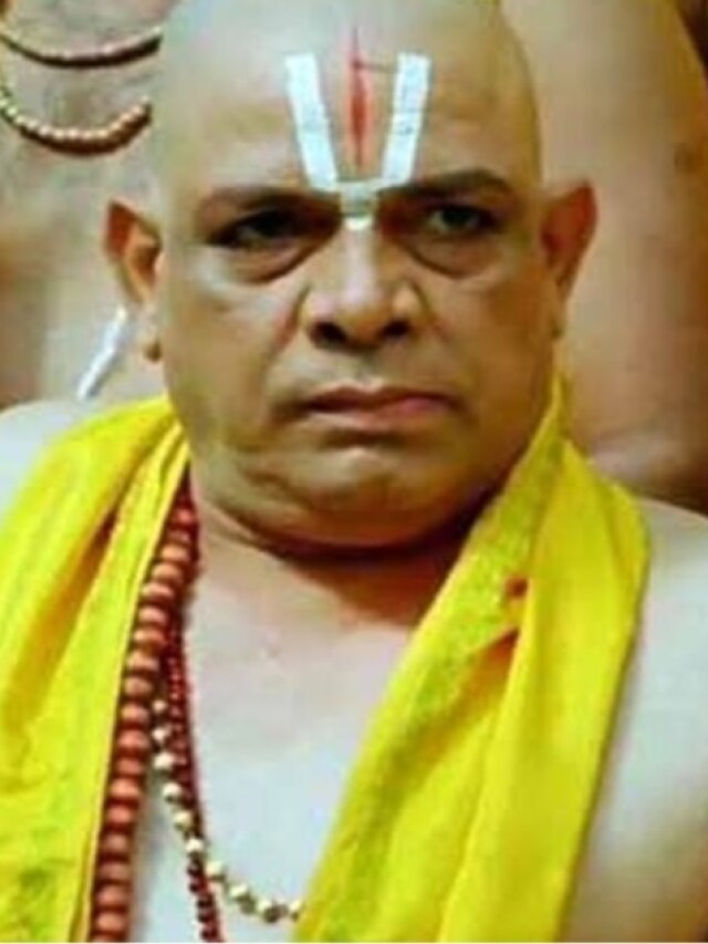 अक्षय की OMG 2 से काटे गए एक्टर के सीन्स, फूटा गुस्सा, बोले- बर्बाद...