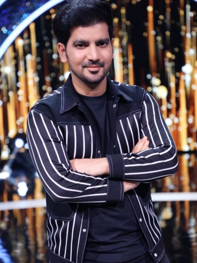 रियलिटी शो का स्टार सिंगर, खुद को समझने लगा शाहरुख, बर्बाद हुआ करियर