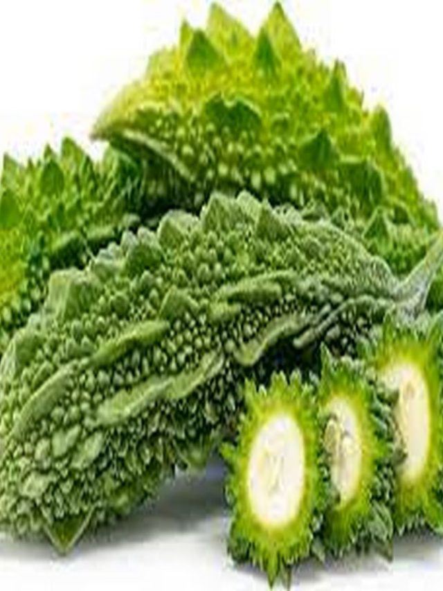 সুগার-প্রেসার ঠিক রাখতে জেনে নিন পেঁপে ও উচ্ছের রেসিপি