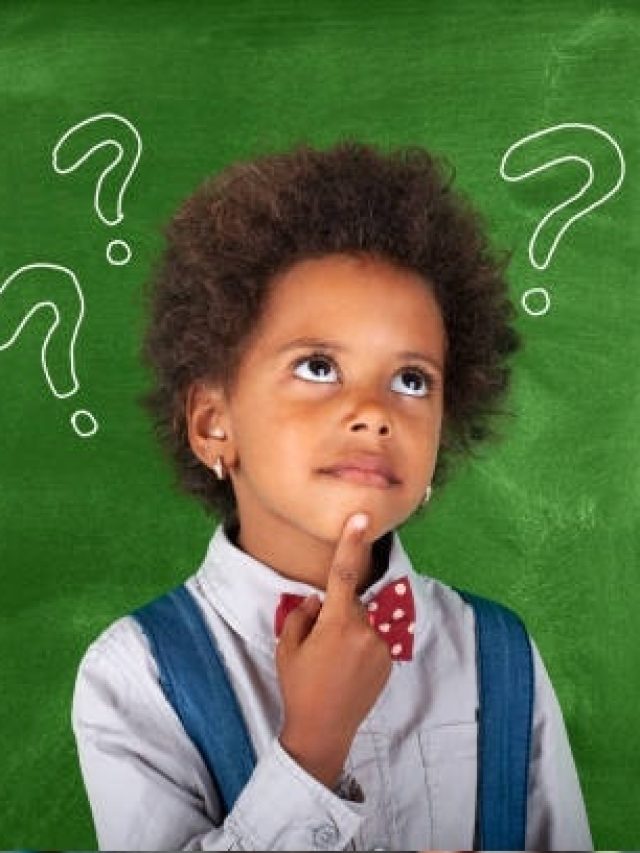 बच्चे की अकैडमिक परफॉर्मेंस सुधारने के लिए पेरेंट्स को जरूर करनी चाहिए ये चीजें