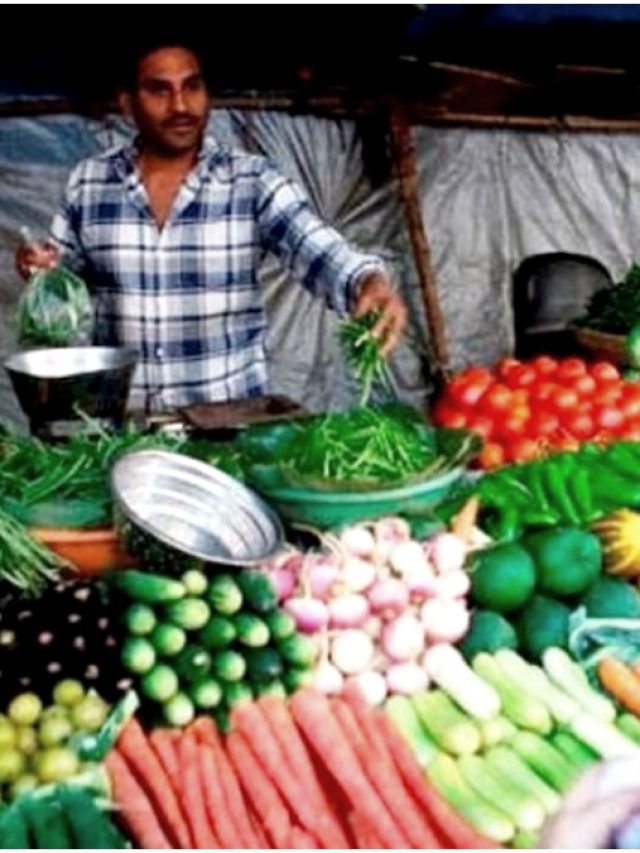 নিমেষে গায়েব সুগার, গ্ল্যামারের ওষুধ বাংলার এই সবজি