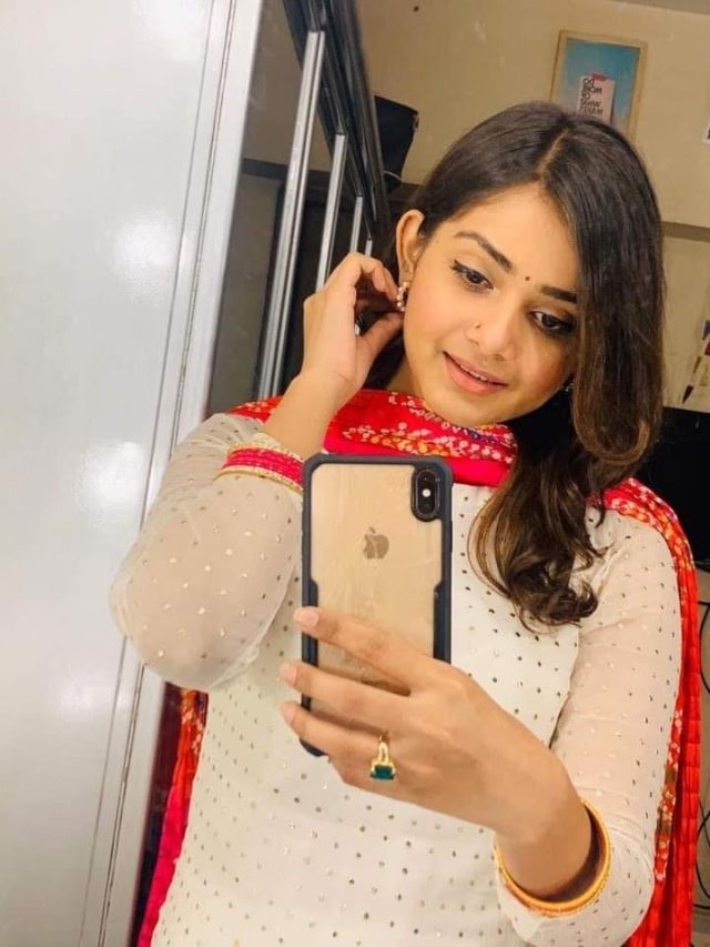 সেলফি বলে দেবে আপনি কেমন