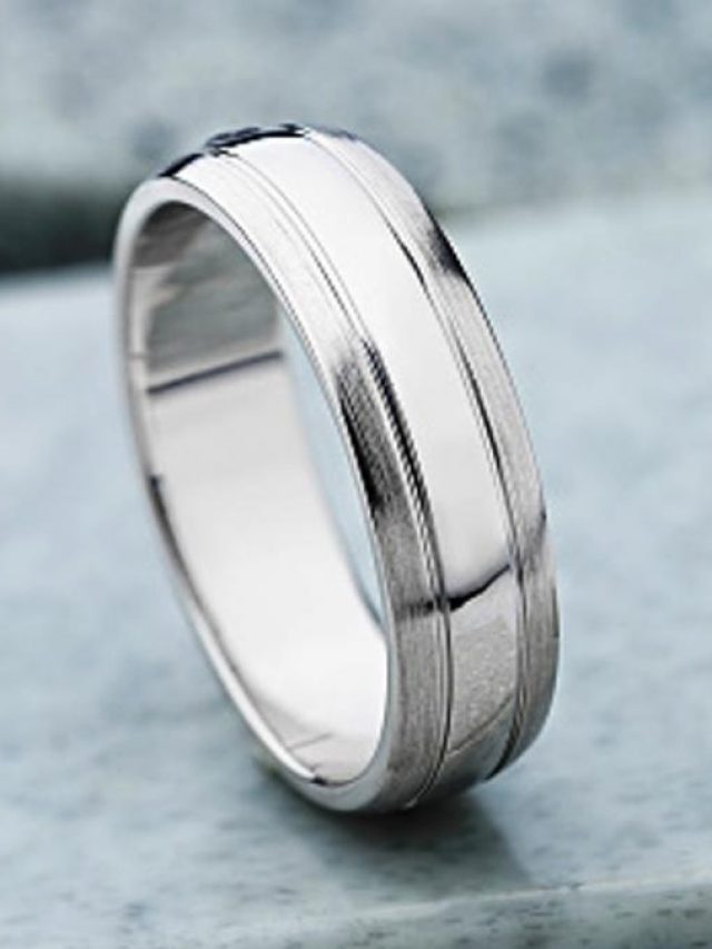 রুপোই বদলে দেবে ভাগ্য! কীভাবে ব্যবহার করা সবচেয়ে শুভ