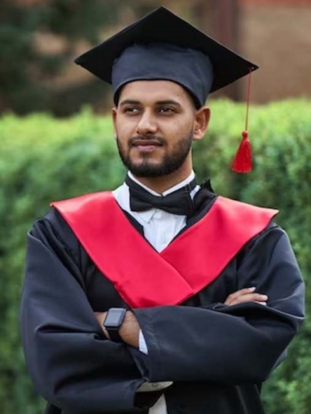 পরিবার কেমন হলে সন্তান মানুষের মত মানুষ হয়? বাবা-মায়েরা অবশ্যই জানুন