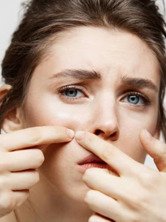 মুখ দেখেই বোঝা যাবে লিভারের স্বাস্থ্য, টিপস দিলেন চিকিৎসক