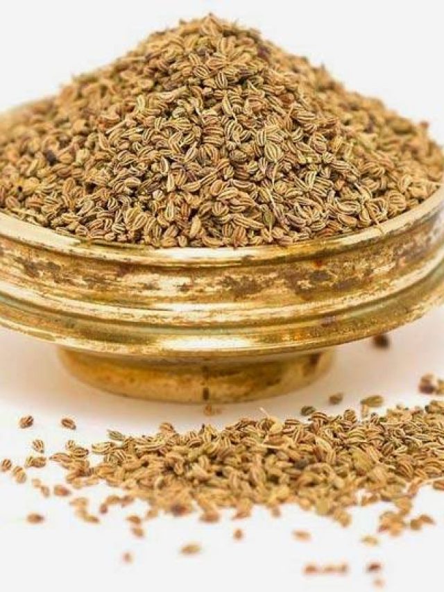 বাড়িতে লেবু জোয়ান বানাতে কী কী দেবেন? জানুন রেসিপি