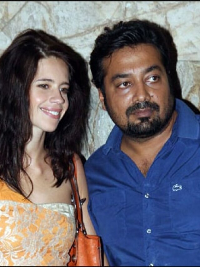 डायरेक्टर के दोनों Ex वाइफ से अच्छे हैं रिश्ते, बोले- नफरत सिर्फ उनमें...