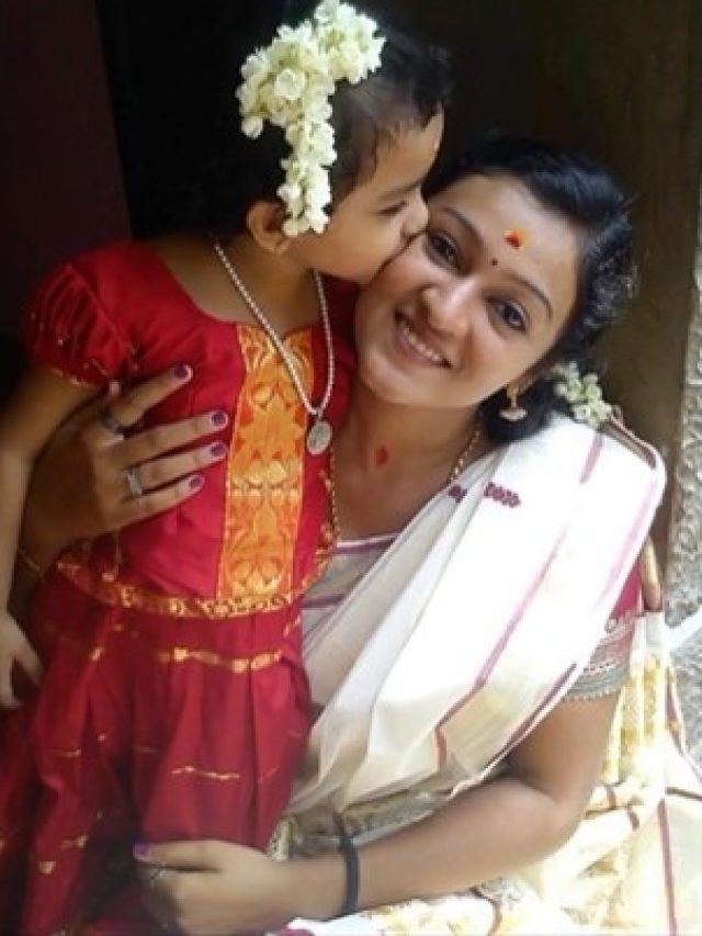 31 साल की एक्ट्रेस का निधन, मौत से पहले शेयर किया था बेटी का वीडियो