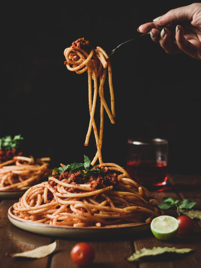 10 Best Cuisines In The World