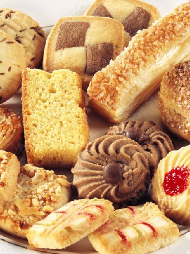 কাজের ফাঁকে রোজই কেক-বিস্কুট? হতে পারে মৃত্যু, হয়ে যান সাবধান