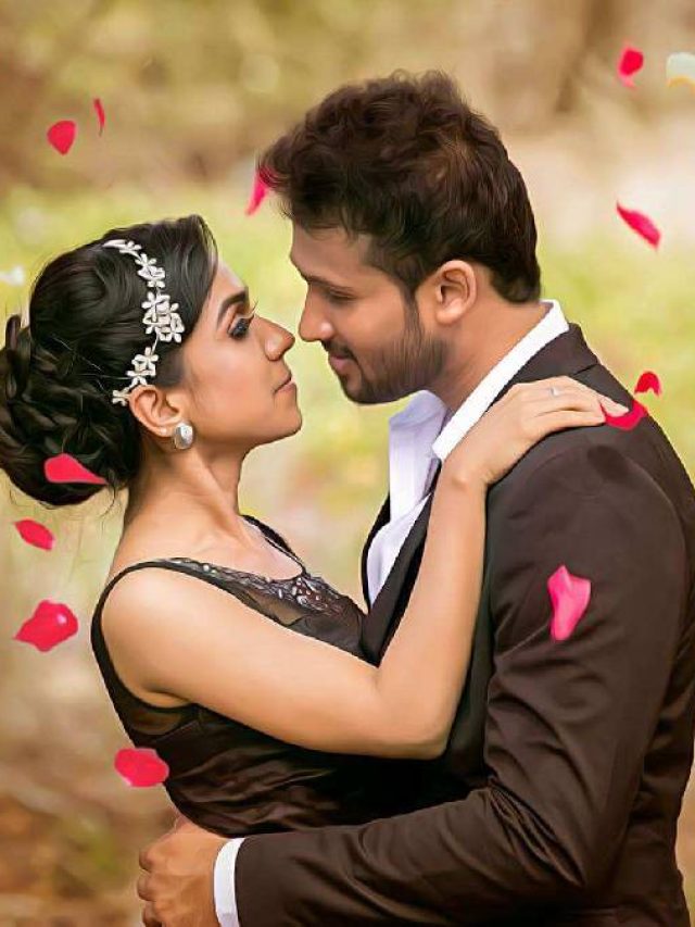 খুঁজে পেলেন মনের মানুষ? এইসব লক্ষণেই বুঝে যাবেন সহজে