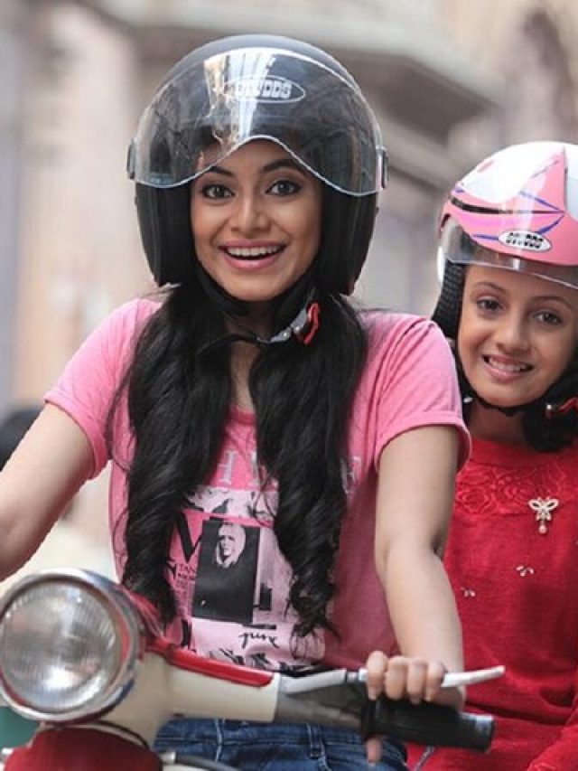 আজও বিক্রিতে টপে এই ৫ ফ্যামিলি বাইক, কখনও ঠকায় না