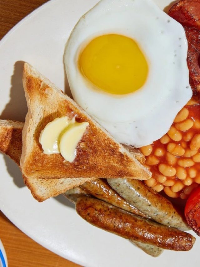 ব্রেকফাস্ট করেন না? এই সব বিপদ হতে পারে