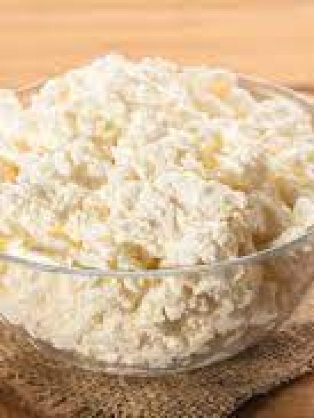 ছানার জল ফেলবেন না, কাজে লাগান এভাবে, পুজোর আগে কেল্লাফতে