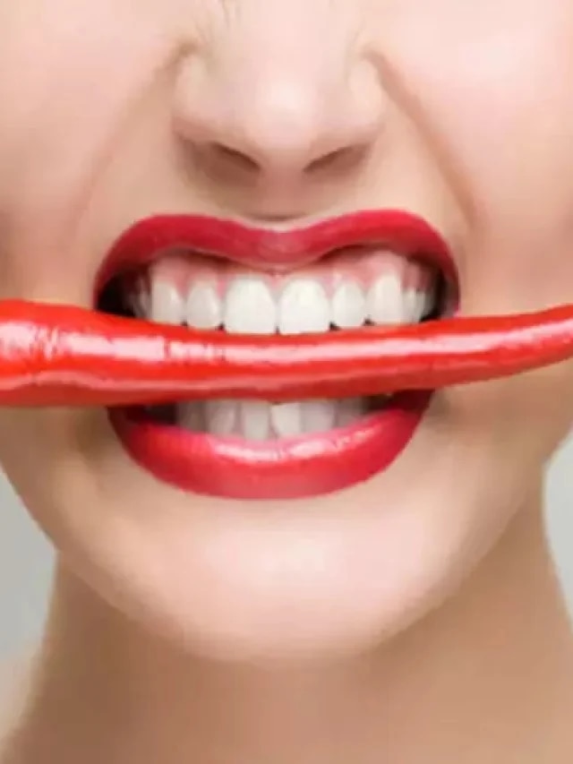 ঝালেই মরবে ব্লাড সুগার, এই লঙ্কায় আছে ডায়াবেটিস নিয়ন্ত্রণের ক্ষমতা