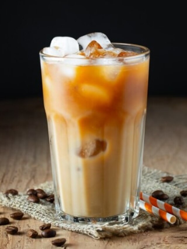 চা তো খান, রোস্টেড দুধ চা খেয়েছেন? রইল Viral রেসিপি