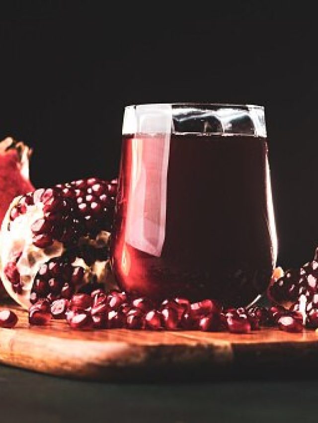 ডেঙ্গি  থেকে বাঁচাবে এই ৫টি ফল জেনে নিন কী কী?