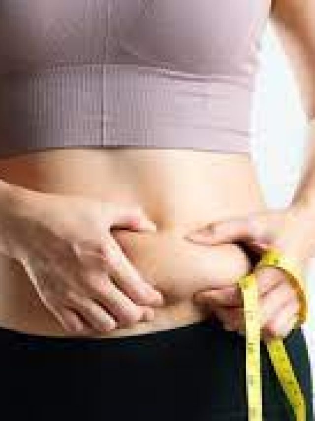 উৎসবে জমিয়ে খেলেও বাড়বে না ওজন, রইল ৫ ফর্মুলা