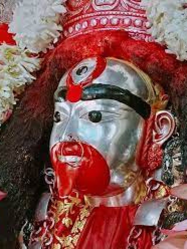 কৌশিকী অমাবস্যায় তারাপীঠে হোটেল ভাড়া কেমন? জানুন