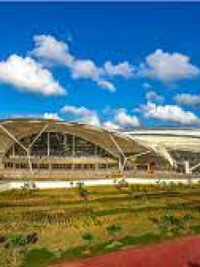 খুব কম বাজেটে ঘুরে আসুন এই ৫ জায়গা