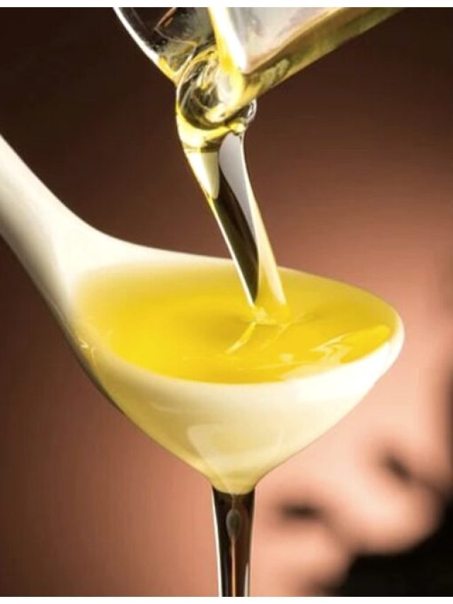 কোন তেল রান্নার জন্য সবচেয়ে ক্ষতিকর?