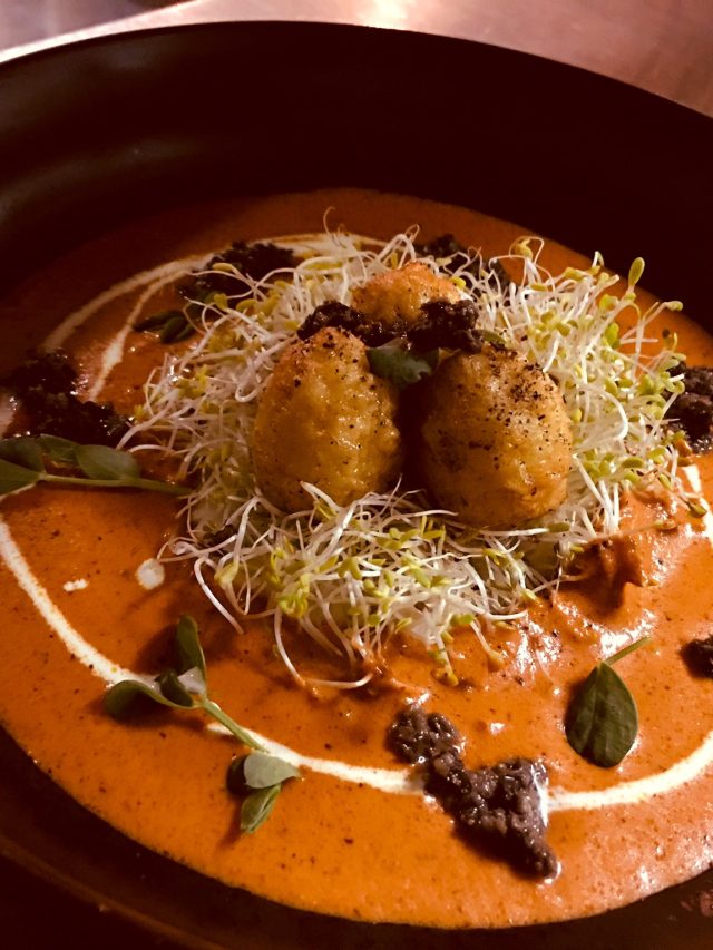 বানিয়ে ফেলুন ডিমের দারুণ পদ, রেসিপি রইল