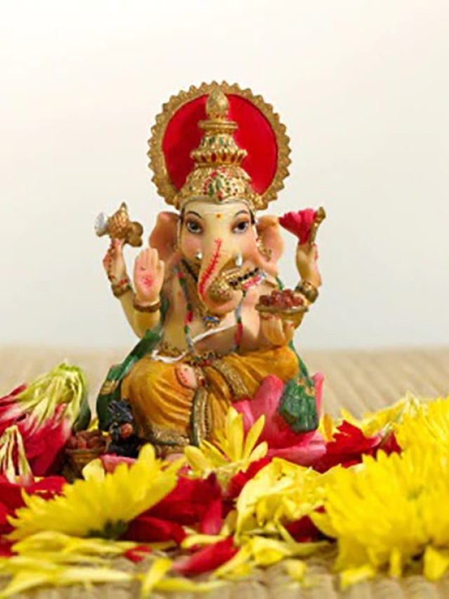 গণেশ তুষ্ট হবেনই, প্রিয় ভোগ মোদক তৈরির সহজ রেসিপি