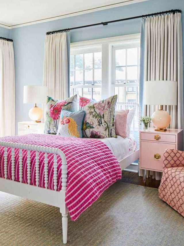 বিয়ে নাও হতে পারে, অবিবাহিত ছেলে-মেয়েরা বেডরুমের এই ৫ জিনিস সরান