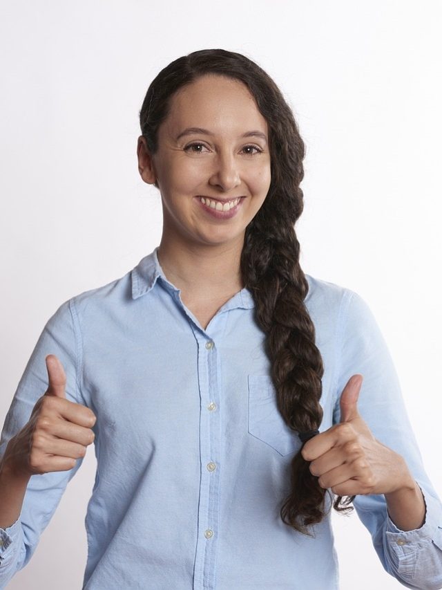 ইংরাজি বলতে সমস্যা? বাড়িতেই শিখুন স্পোকেন ইংলিশ