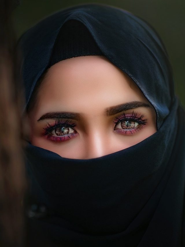 চোখ ভাল থাকতেই যত্ন নিন, এগুলি মেনে চলুন